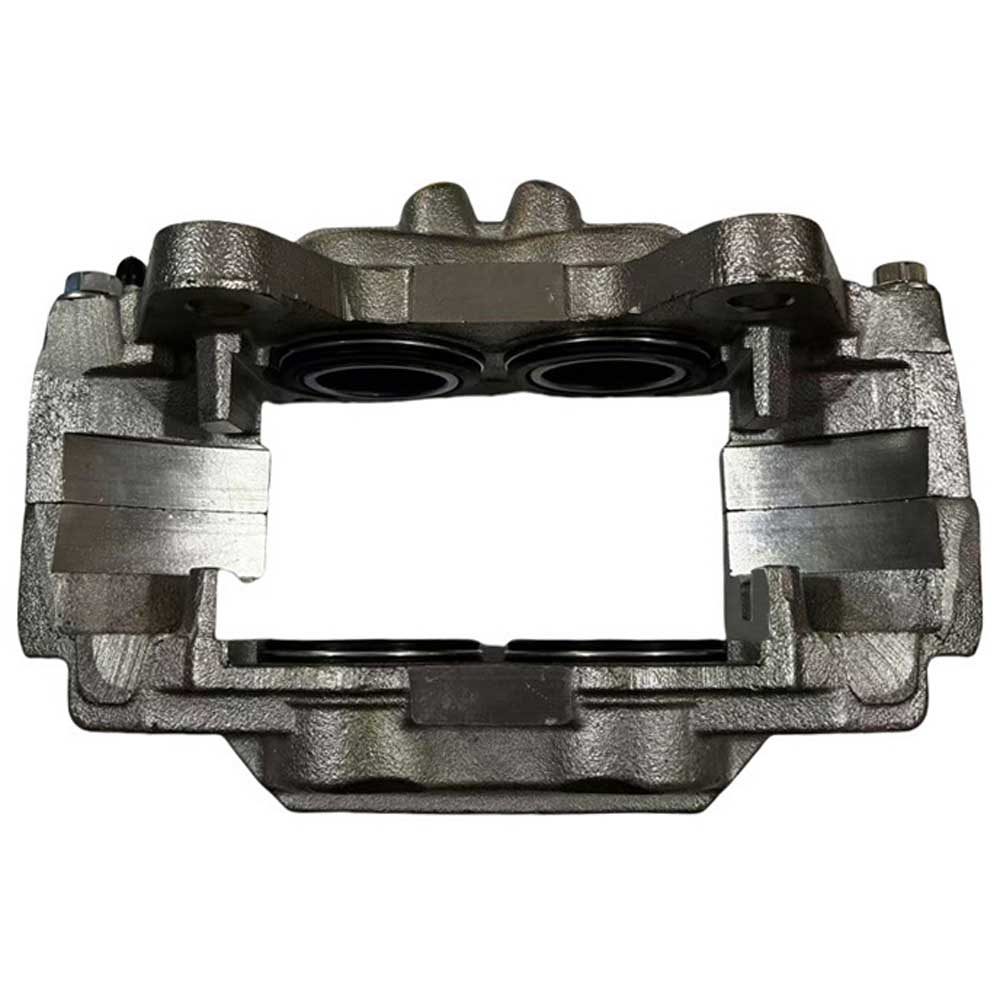 2021 Toyota 4Runner Brake Caliper